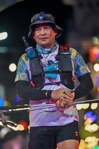 BIB: 
                            <button type="button" onclick="openModal(24884416)" class="btn btn-primary btn-sm float-right btn-popup" data-toggle="modal" data-target=".modal-high-quality">
                        <i class="fas fa-shopping-cart"></i> Add to Cart
                    </button>
                                            <button type="button" onclick="isThisMe(24884416, true)" class="btn btn-success btn-sm float-right btn-popup btn-isme hidden" data-toggle="tooltip" data-placement="bottom" title="นี่คือรูปของคุณใช่ไหม คลิกที่นี่เพื่อเอาเข้าอัลบั้ม">
                        <i class="fas fa-plus"></i> Add to album
                    </button>
                    <button type="button" onclick="isThisMe(24884416, false)" class="btn btn-warning btn-sm float-right btn-popup btn-isnotme hidden">
                        <i class="fas fa-ban"></i> Remove from album
                    </button>